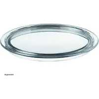 Leonardo Ciao GB Cake Plate