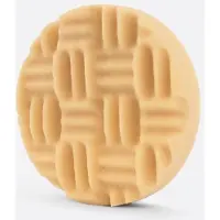Dodo Juice - Supernatural Light Polishing Pad - 150mm - Polijstpad