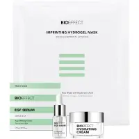 BIOEFFECT Try Me Kit