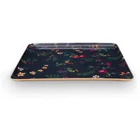 Pip studio Schaal Berry Blues Dark Blue 30,5 x 30,5 cm