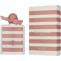 Trussardi Donna Pink Marina Eau de toilette 50 ml Dames
