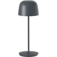Lumisky Draadloze tafellamp H28CM SOPHIA