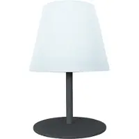 Lumisky Draadloze tafellamp H16CM TWINS
