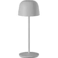 Lumisky Draadloze tafellamp H28CM SOPHIA