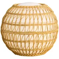 Lumisky Draadloze lichtbal D40CM DRESS ME