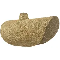 Lumisky Alleen de lampenkap D93CM KLEIA