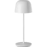 Lumisky Draadloze tafellamp H28CM SOPHIA
