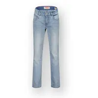 Vingino Regular Jeans Baggio icon Jongen Blauw 164