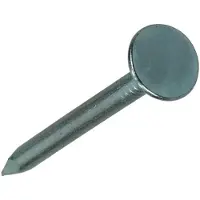 Mack Schalienagel 250 gram 3,0 x 40 mm