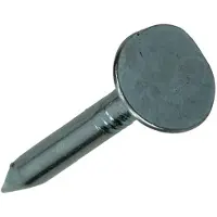 Mack Schalienagel 100 gram 3,0 x 30 mm