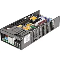 Tdk-lambda CUS350M-24/F Netvoedingsmodule 25.2 V 14.7 A 350 W