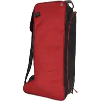 QHP Laars tas