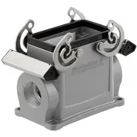 Weidmuller HDC 24D SBU 2M32G 1787360000 Socketbehuizing 1 stuk(s)