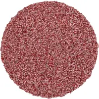 PFERD TOOLS CD 25 A 60 FORTE 42751306 Schuurblad Korrelgrootte (num) 60 (Ø) 25 mm 100 stuk(s)