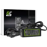 Green Cell AD75AP Laptop netvoeding 65 W 19.5 V 3.34 A