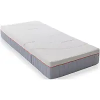 M line Recharge 90 x 200 cm