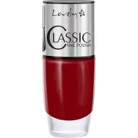 Lovely Classic Nagellak 369 8ml