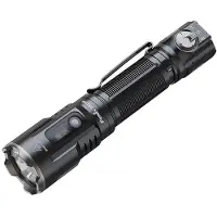 Fenix TK25R tactische zaklamp, 3600 lumen