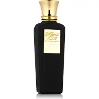 Blend Oud Original Collection Rams Eau de Parfum Spray 75 ml