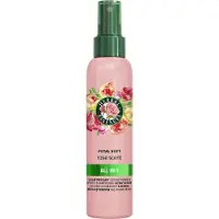 Herbal Essences Rosas Lichtgewicht Vapo Conditioner 145 ml
