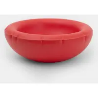 Home Studyo Schaal Mick Coral Matte