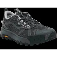 Vans - Crosspath XC - Sneakers 40, grijs