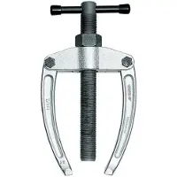 Gedore 8014880 Poelietrekker