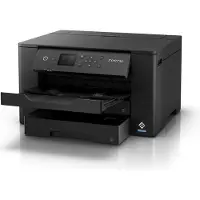 Epson WorkForce WF-7310DWF