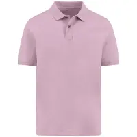 Fynch&Hatton Casual Fit Polo shirt Korte mouw