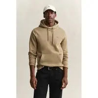 Gant 2007058 Hoodie