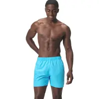 Speedo Eco Prime Leisure 16 Inch Swim Shorts
