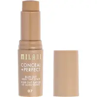 Milani Conceal + Perfect Blur Out Skin Tint 07