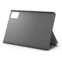 Lenovo Idea Tab Folio Book Case Grijs