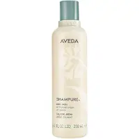 Aveda Shampure Hand &amp; Body Wash