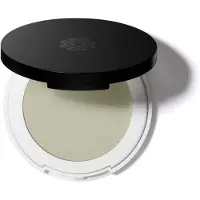 Lily Lolo Pressed Corrector Pistachio