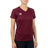 The Indian Maharadja Jaipur Shirt Dames