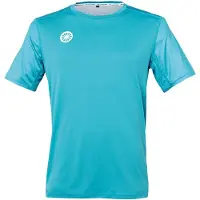 The Indian Maharadja Kadiri Agility Shirt Jongens 140