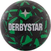 Derbystar Streetball