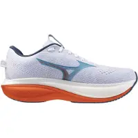Mizuno Wave Rider 30 | 47