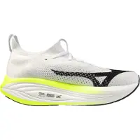 Mizuno Neo Vista 3 | 45