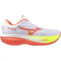 Mizuno Wave Rider 30 Dames