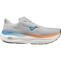Mizuno Hardloopschoenen Wave Sky 9 | Maat 45