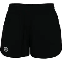 The Indian Maharadja Jaipur Performance 2 In 1 Short Meiden