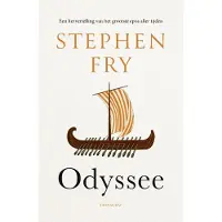 De Bezige Bij Odyssee