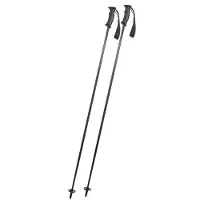 Komperdell Carbon Fix Maat: 115
