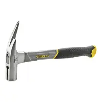Stanley Lathamer Glasvezel 600gr - STHT0-51311