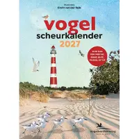 Vbk media 2027