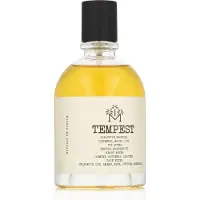 Moudon Tempest Extrait de Parfum, 100 ml (unisex)