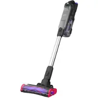 Black & Decker Steelstofzuiger 21.6V 4.0Ah 2IN1 Brushless PET Steelstofzuiger met accessoires - BHFEA640WP-QW