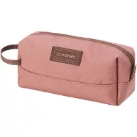 Dakine Etui Accessory Case Withered Rose